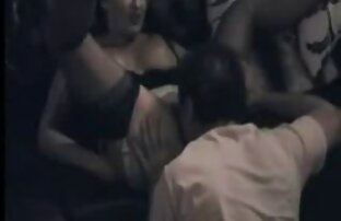XXX नग्न यहूदी चमकती स्तनों ब्लू सेक्सी हिंदी में सेक्सी