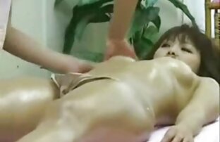 XXX Rusya घुंघराले है खुद को धंय अकेले सेक्सी मूवी सेक्सी मूवी हिंदी में