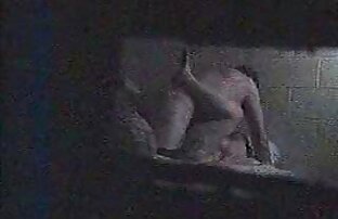 XXX काले बाल वाली से पता चलता है सुनहरे बालों सेक्सी फिल्म भेजो वीडियो में वाली मास्टर वर्ग पर कुणी