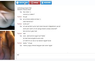 XXX नग्न Inguoshka के सेक्सी मूवी फिल्म हिंदी में साथ महान सिलिकॉन स्तनों