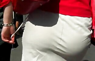 XXX चाटना के किट्टी प्रेमिका सेक्सी फिल्म वीडियो में दिखाओ