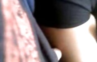 XXX MULATCA जुदा पैर पता हिंदी में सेक्सी फुल वीडियो चलता है इसके चूत