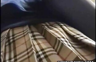 XXX लचीला गुड़िया इंग्लिश फिल्म सेक्सी में वीडियो की ढाल पर