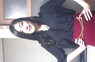 XXX विशाल सेक्सी वीडियो हिंदी मूवी में लेबिया गर्म और अनुभवी महिलाओं