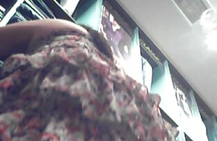XXX स्वादिष्ट और कपड़े के बिना ठाठ वेश्या सेक्सी हिंदी फिल्म वीडियो में