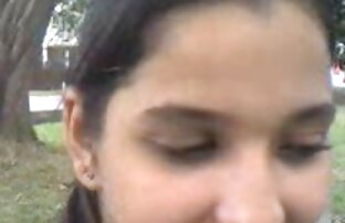 XXX प्रेमिका के फुल सेक्सी फिल्में हिंदी में साथ रसदार बट closeup