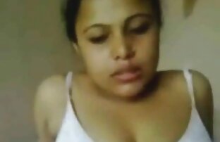 XXX बूढ़ी औरत की योनि सेक्सी फिल्म दिखाइए हिंदी में साहसिक चाहता है