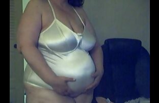 XXX लड़की हिंदी में सेक्सी मूवी फिल्म फैटी शानदार bared