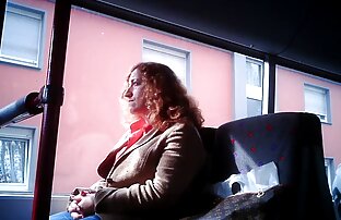 XXX लाल रंग हिंदी में फुल सेक्सी मूवी की पृष्ठभूमि पर रेड इंडियन फूहड़