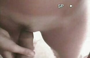 XXX सेक्सी सेक्सी फिल्म वीडियो सेक्सी फिल्म वीडियो में फूहड़ में काले मोज़ा