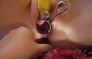 XXX स्लिम बॉलीवुड सेक्सी फिल्म हिंदी में नग्न लड़की में के जल्दी सुबह