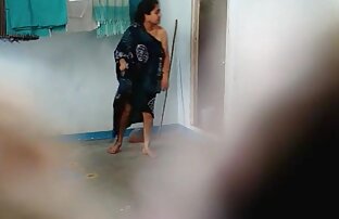 XXX में सार्वजनिक सेक्सी फिल्म भेजो सेक्सी में नग्न और बिना एक बूंद के शर्म की बात है