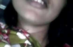 XXX सुंदर प्रेमकाव्य से रसदार हिंदी सेक्सी फिल्म हिंदी में अनैतिक