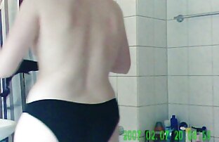 XXX परिपक्व मिठाई है आश्चर्यजनक हिंदी में सेक्सी फिल्म दिखाइए अच्छा