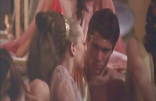 XXX लड़की नृत्य हिंदी में सेक्सी फिल्में हिंदी में और बनने एक कैंसर