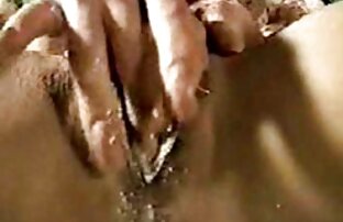 XXX शांत गांड दिखावटी सुनहरे बालों वाली के साथ हिंदी में ब्लू सेक्सी फिल्म कांटे