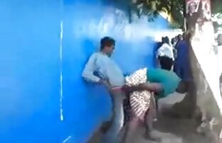 XXX मैस्टर्बेटिंग फूहड़ closeup हिंदी में ब्लू पिक्चर सेक्सी