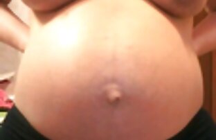 XXX बड़े सेक्सी मूवी हिंदी में सेक्सी मूवी भगशेफ सेक्सी काले बाल वाली