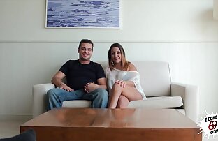 XXX सुंदर बॉलीवुड सेक्सी फिल्म हिंदी में मुंडा हंस