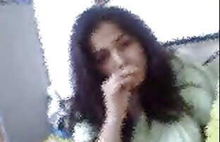 XXX जाँघिया के बिना सुंदर लड़की और भी अधिक सुंदर हो गया है! सेक्सी मूवी वीडियो हिंदी में